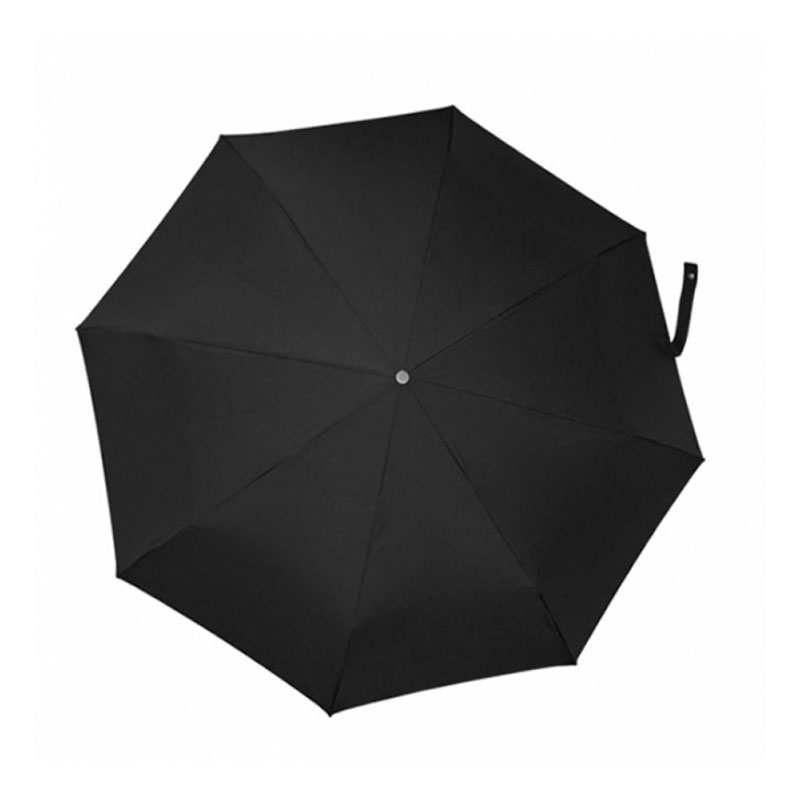 зонт xiaomi 90 points all purpose black (черный)