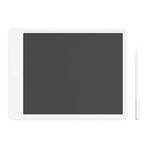 планшет для рисования xiaomi mijia lcd writing tablet (xmxhb01wc) 10" белый