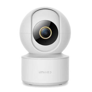 ip-камера xiaomi imilab c21 home security camera eu