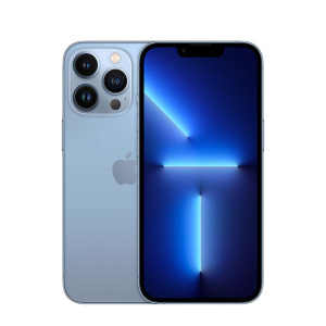 apple iphone 13 pro 1tb небесно-голубой (mlwh3ru/a)