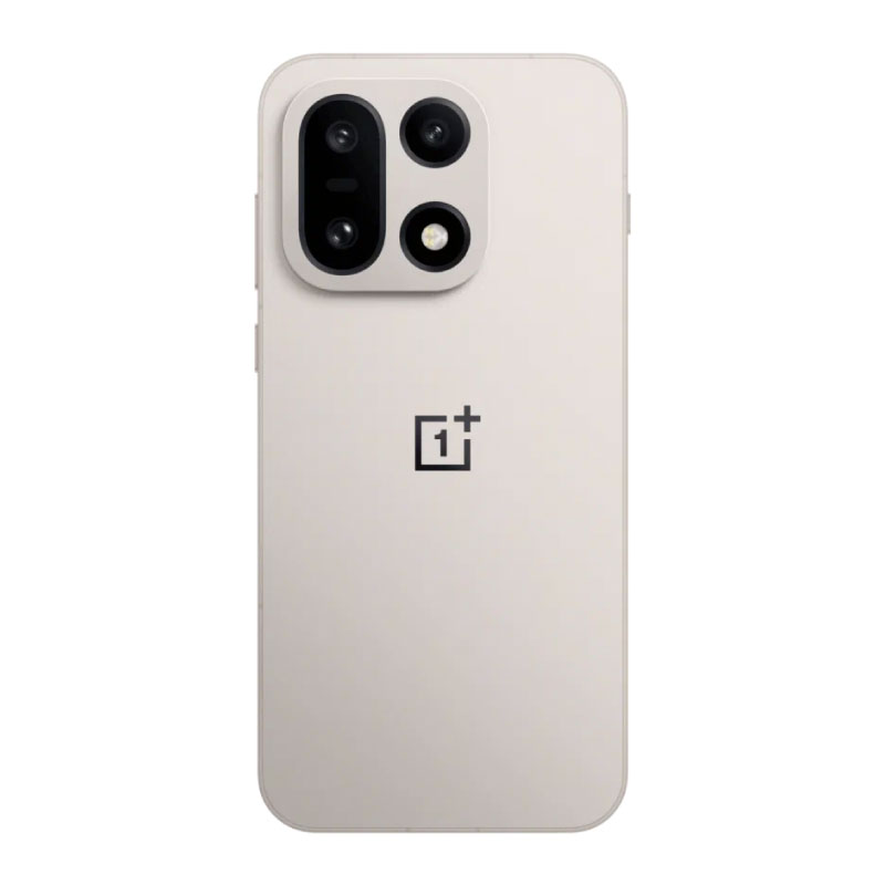 смартфон oneplus 15 12/256gb sand storm (песчаная буря) (cph2745)