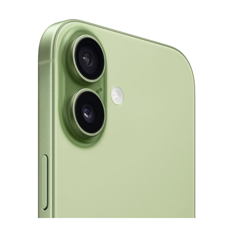 apple iphone 17 512 gb, sage (шалфей)