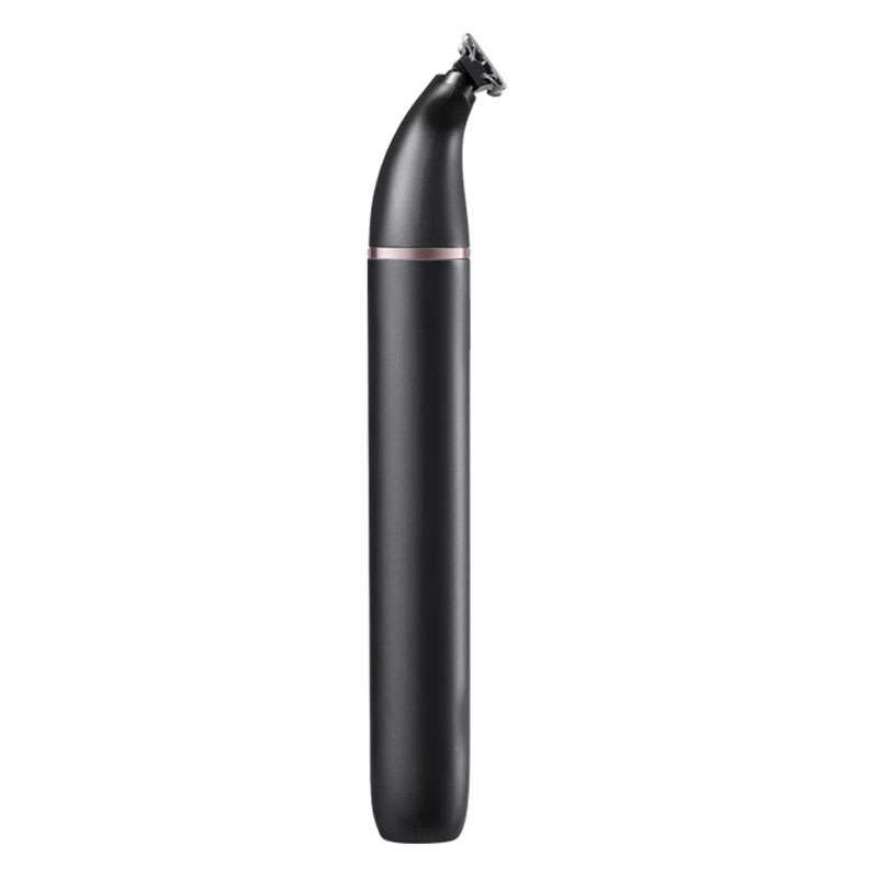 электробритва xiaomi electric razor et2, black