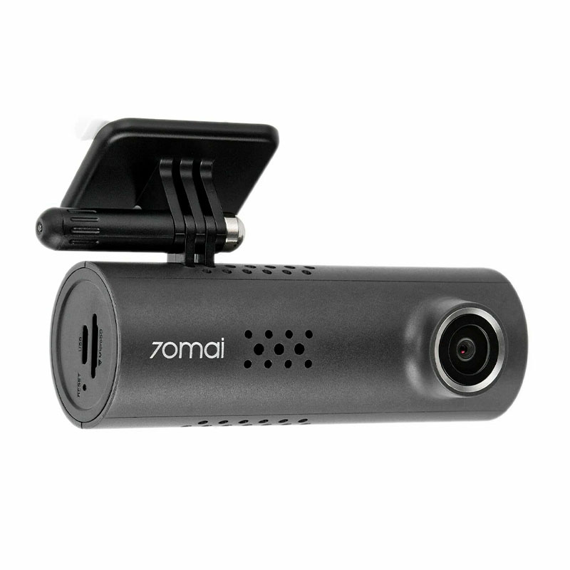 видеорегистратор 70mai dash cam 1s midrive d06 eu