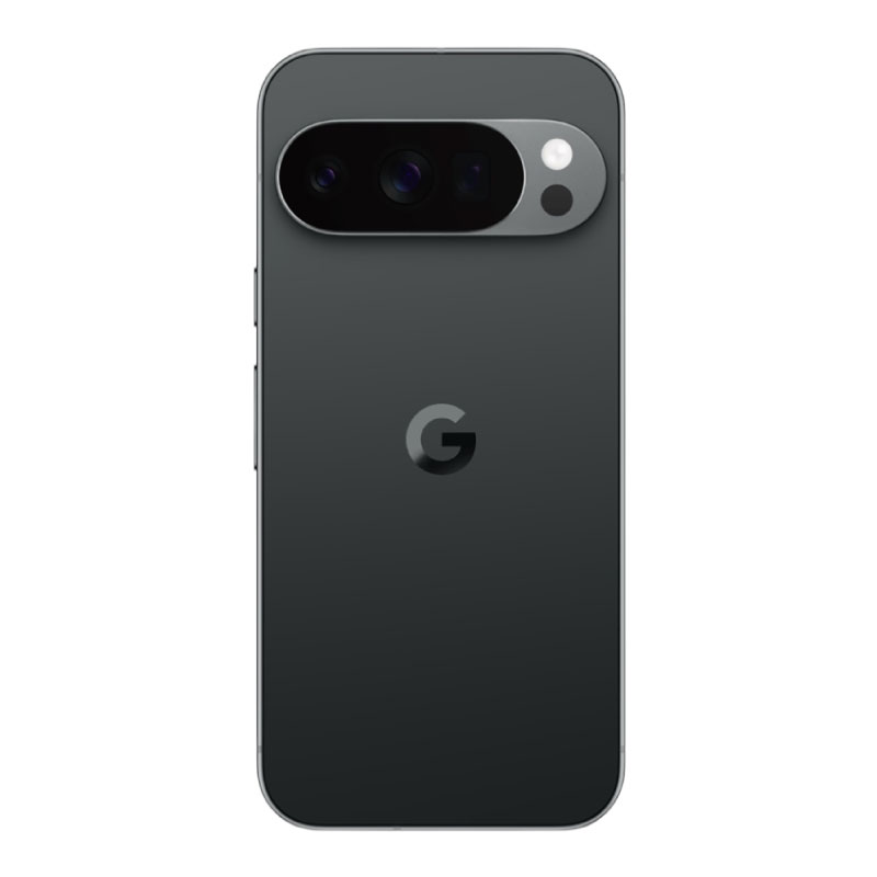 смартфон google pixel 10 pro 16/1 тб, обсидиан/obsidian