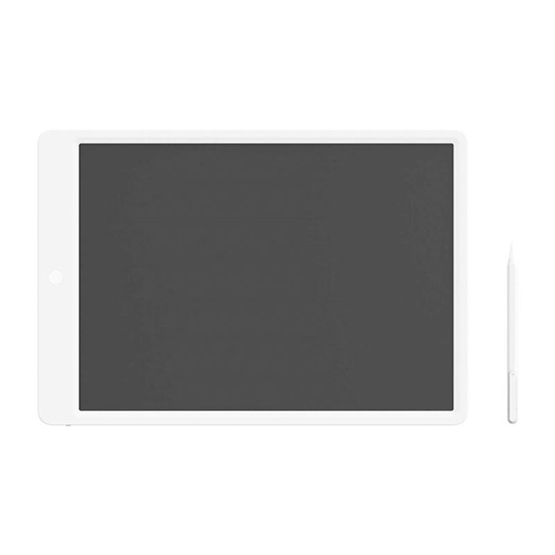 планшет для рисования xiaomi mijia lcd writing tablet (xmxhb02wc) 13,5"