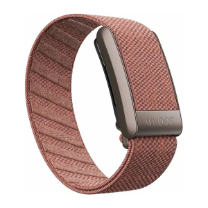 ремешок для whoop superknit, каньон/canyon
