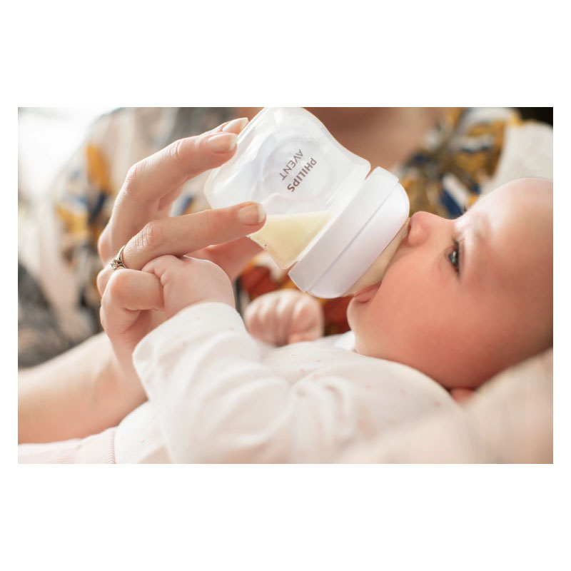 бутылочка philips avent scy900/01