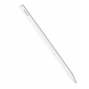 стилус xiaomi smart pen 2