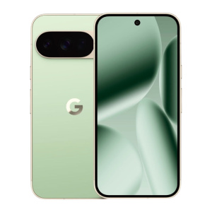 смартфон google pixel 10 pro 16/256 гб, нефрит/jade