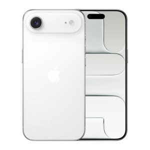 apple iphone air 256 gb, cloud white (белый)