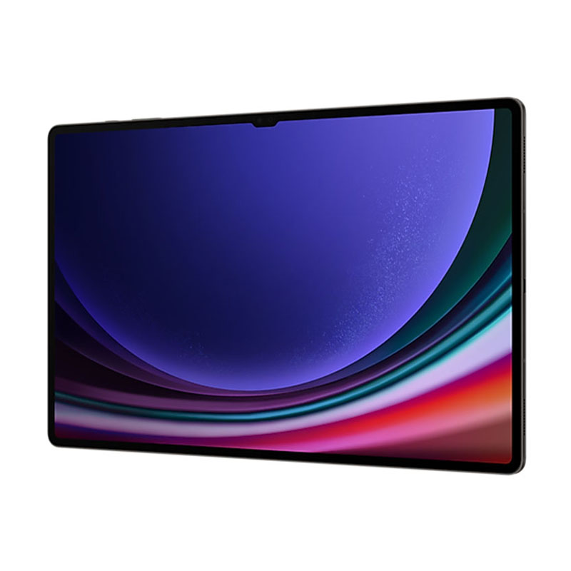 планшет samsung galaxy tab s9 11" 8/128gb wi fi, graphite/серый