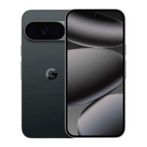 смартфон google pixel 10 pro 16/1 тб, обсидиан/obsidian