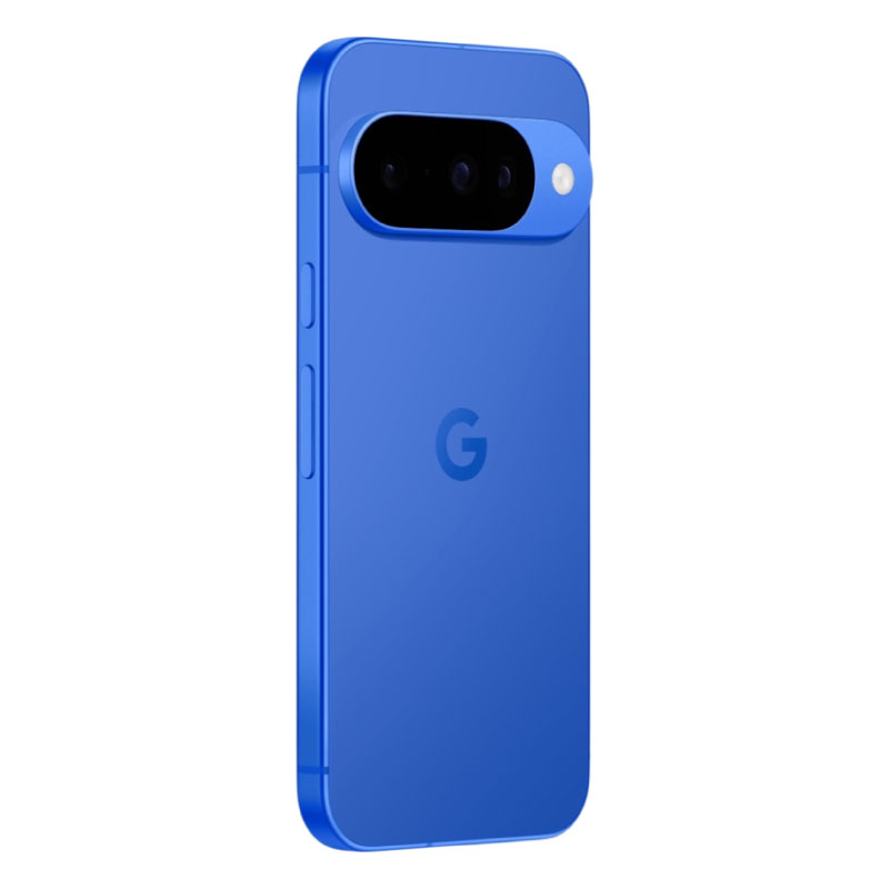 смартфон google pixel 10 12/256 гб, индиго/indigo