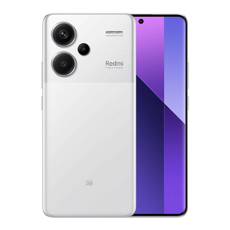 Xiaomi смартфон redmi note 13 8 512gb