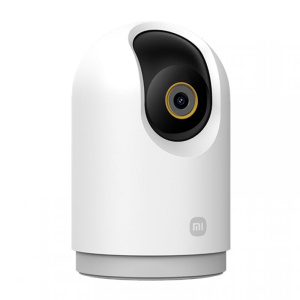 поворотная ip-камера xiaomi mi 360° home security camera 3pro mjsxj16cm