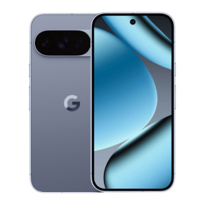 смартфон google pixel 10 pro 16/512 гб, лунный камень/moonstone