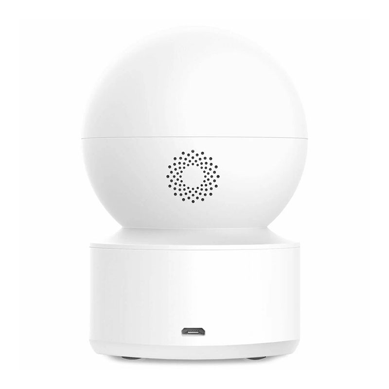 ip-камера xiaomi imilab c21 home security camera eu