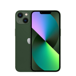 apple iphone 13 mini 512gb альпийский зеленый