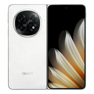 смартфон oppo find n5 16/1 тб, dual nano sim, белый/white
