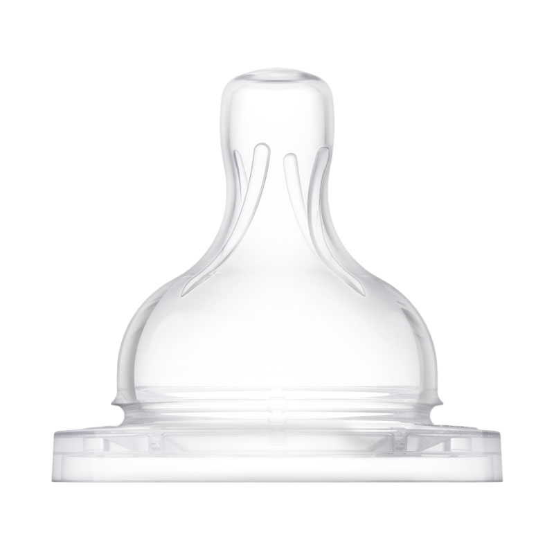 соска philips avent scy763/02