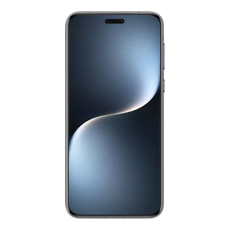 смартфон honor magic 7 pro 16/1 тб, черный/black