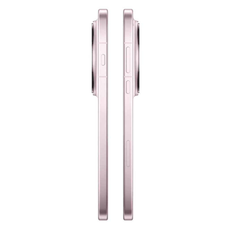 смартфон oppo find x8 12/256 гб, dual nano sim, розовый/shell pink