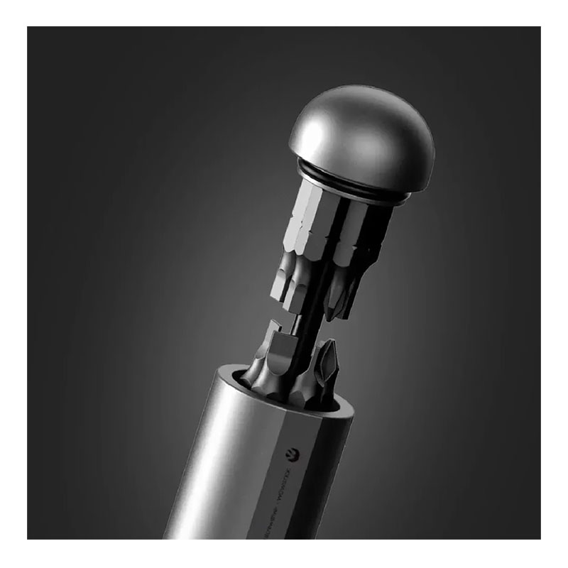 отвертка wowstick manual screwdriver set 2 шт. (pd01020271)