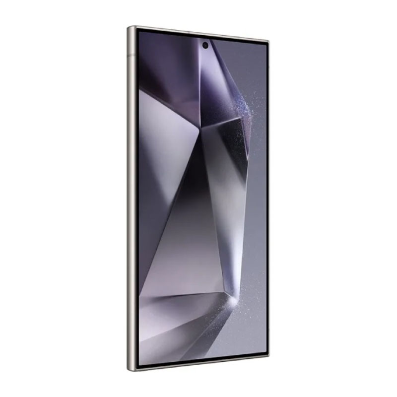 смартфон samsung galaxy s24 ultra 12/1 тб, titanium violet/фиолетовый