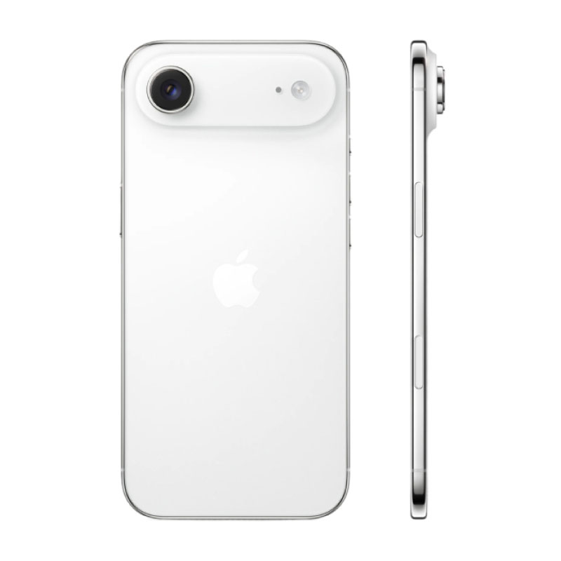 apple iphone air 256 gb, cloud white (белый)