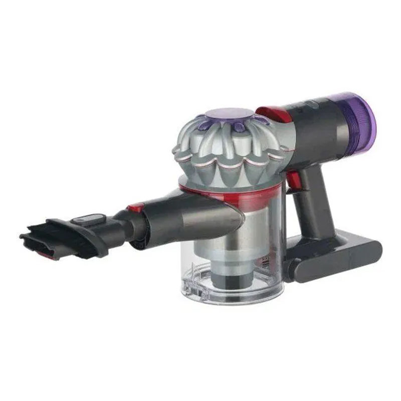 Dyson absolute sv25. Dyson sv25 v8 absolute. Пылесос Dyson v8 absolute sv25. Dyson v8 absolute sv25 Silver/Nickel.