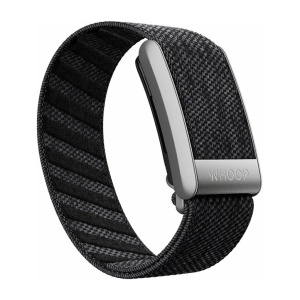 ремешок для whoop superknit, тундра/tundra