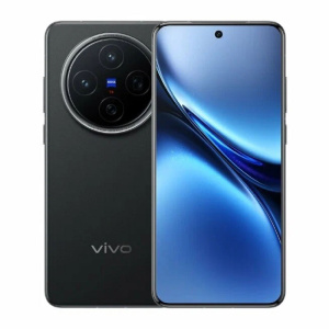 смартфон vivo x200 12/512 гб, dual nano sim, черный/black