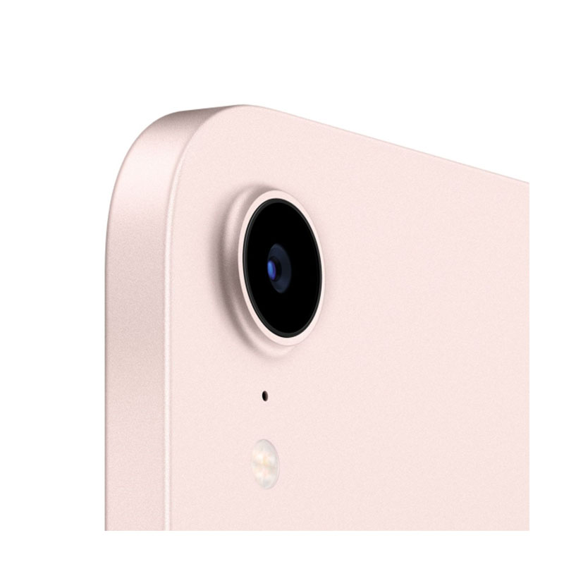 планшет apple ipad mini wi-fi+cell 64gb pink (mlx43)
