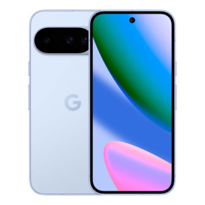 смартфон google pixel 10 12/256 гб, фрост/frost