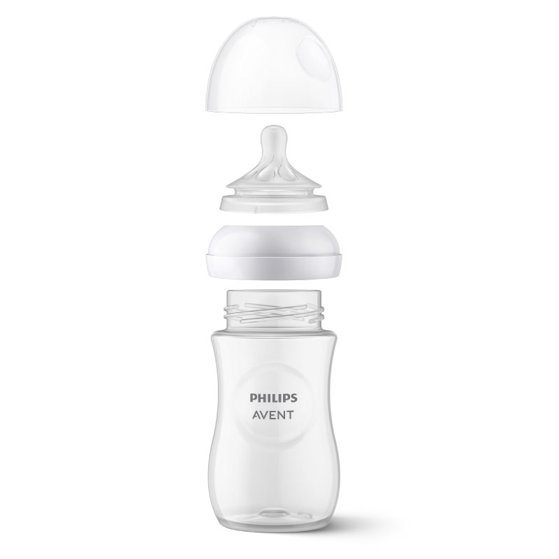 бутылочка philips avent scy903/11