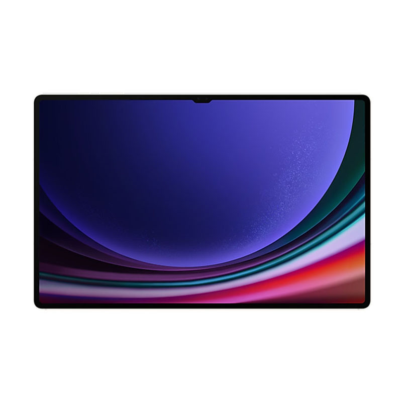 планшет samsung galaxy tab s9 11" 12/256gb wi fi, graphite/серый