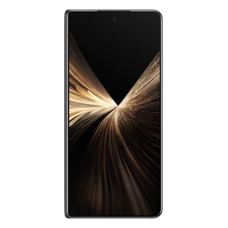 смартфон honor magic v5 16/1 тб, черный/black