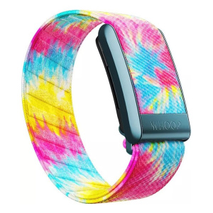 ремешок для whoop 5.0 superknit, wake and cake