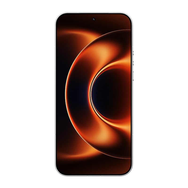 смартфон xiaomi 17 ultra 16/512 гб, dual: nano sim + esim, глобальная версия, белый/white