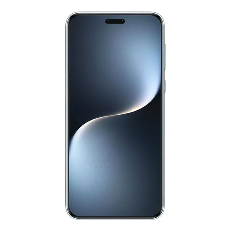 смартфон honor magic 7 pro 16/512 гб, лазурный голубой/breeze blue