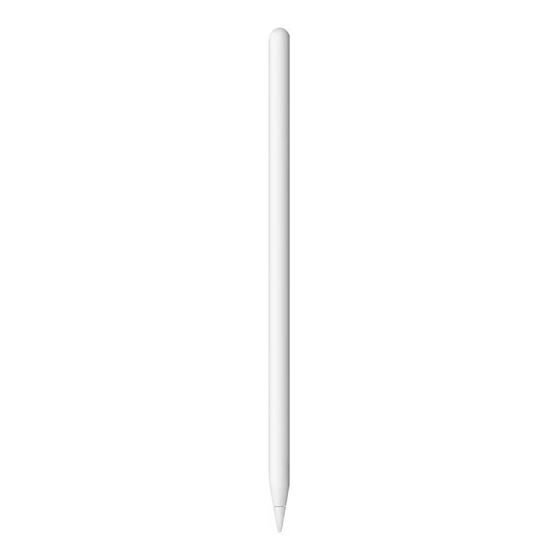 стилус apple pencil (2nd generation), белый
