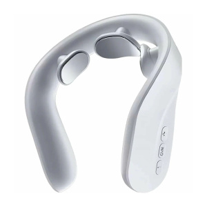 массажер для шеи xiaomi jeeback neck massager g20