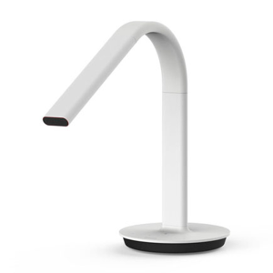 настольная лампа xiaomi philips lamp 2