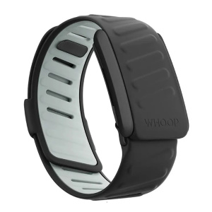 ремешок для whoop 5.0 sportflex, сила/force