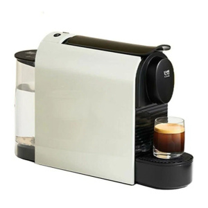 капсульная кофемашина xiaomi scishare capsule coffee machine (s1106)
