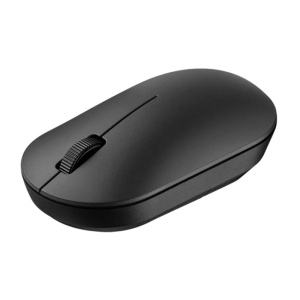 мышь xiaomi mijia wireless mouse lite 2 (xmwxsb02yм)