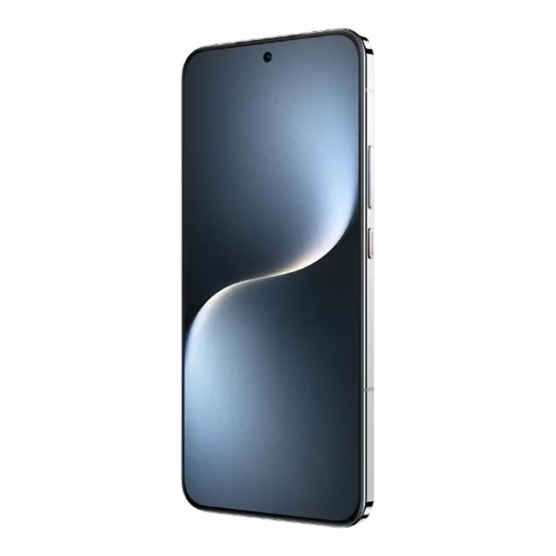 смартфон honor magic 7 12/256 гб, dual nano sim, белый/white