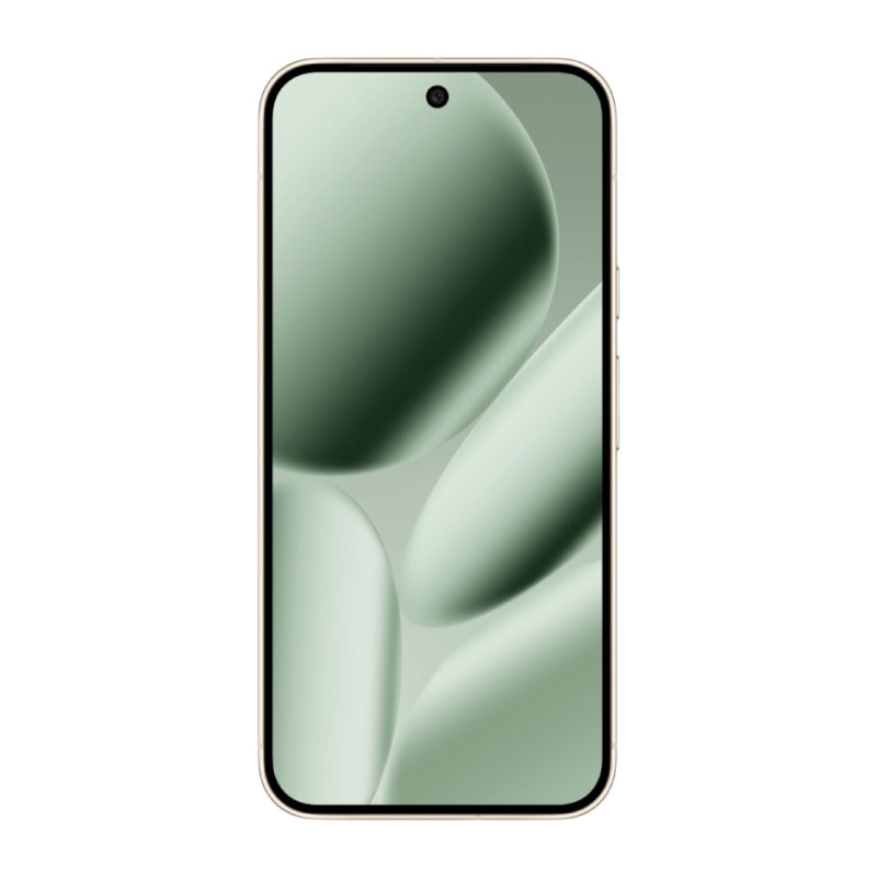 смартфон google pixel 10 pro xl 16/256 гб, нефрит/jade