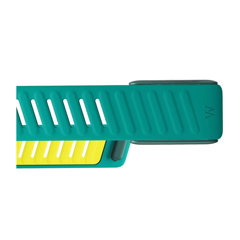 ремешок для whoop 5.0 sportflex, стимул/propel